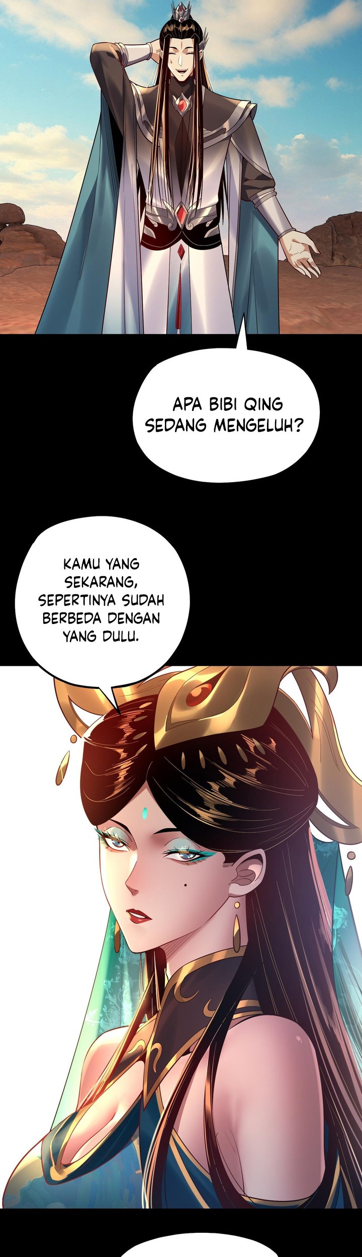 Halaman 65
