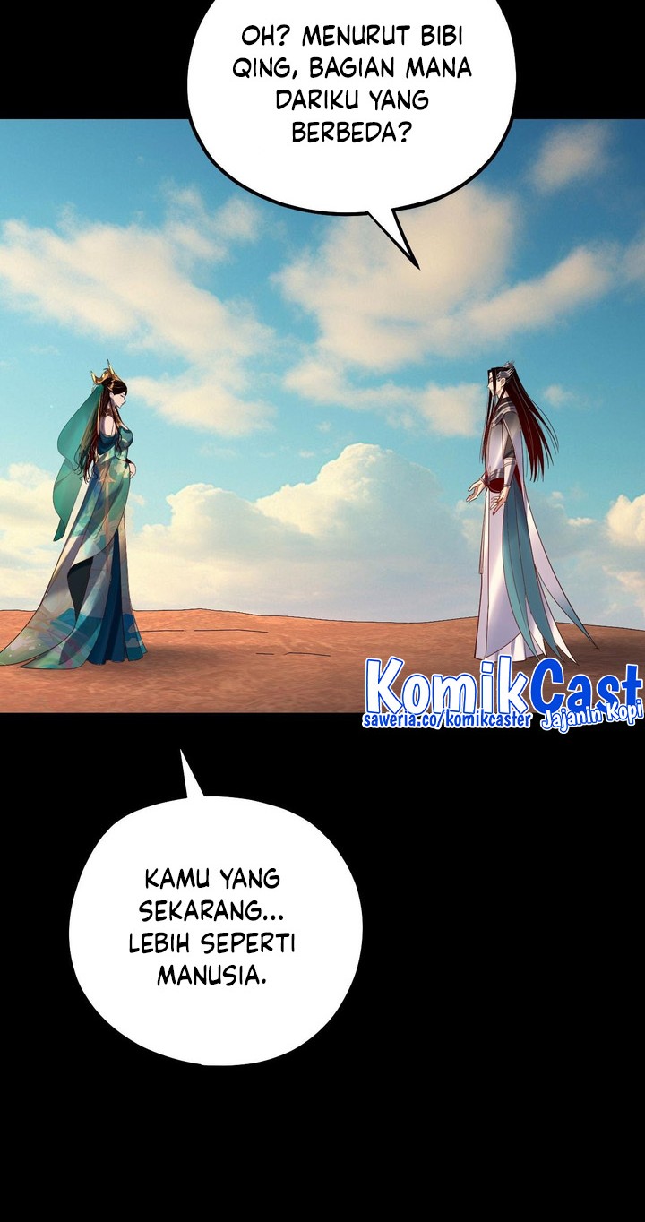 Halaman 66