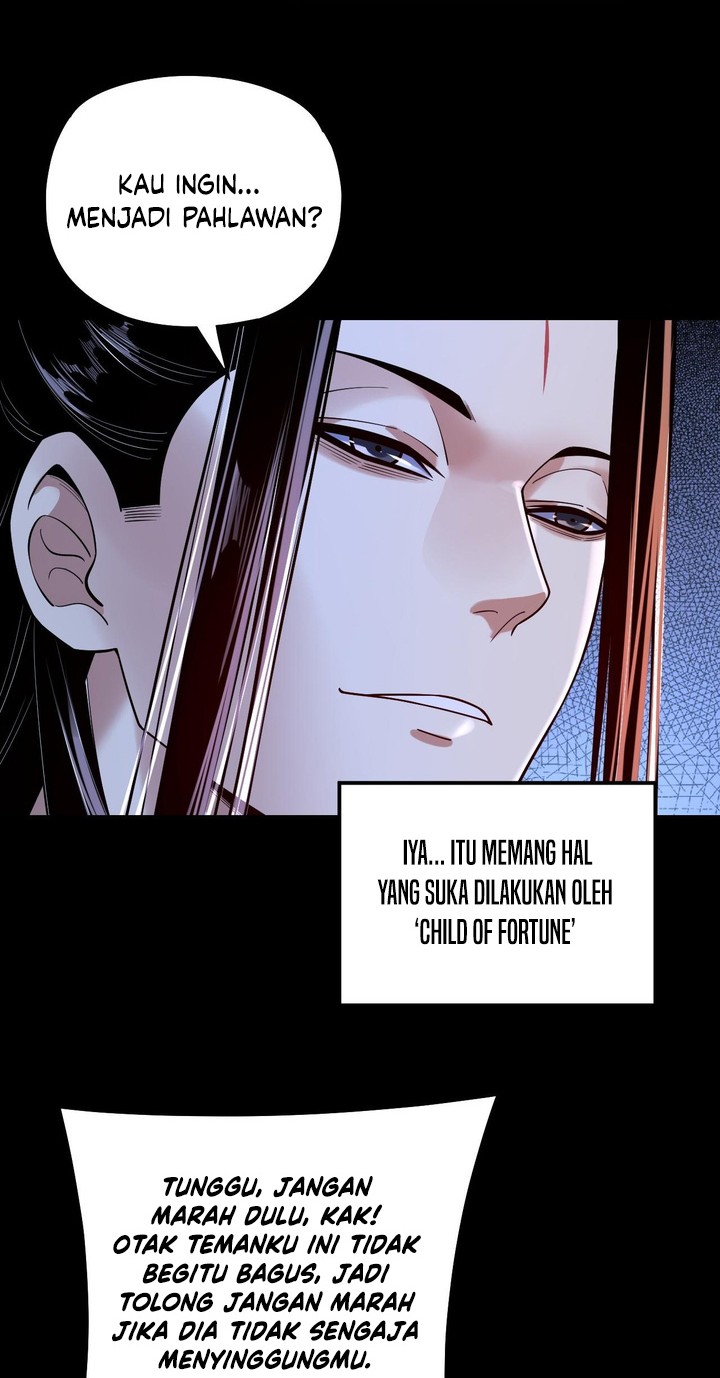 Halaman 79