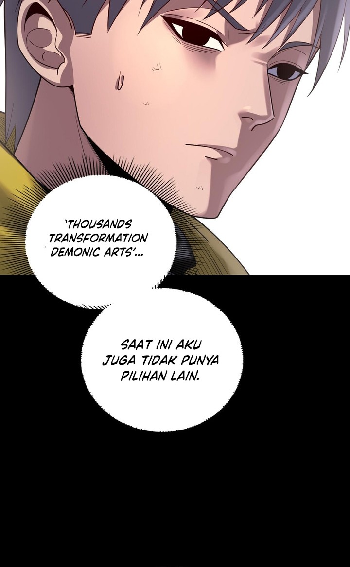 Halaman 64