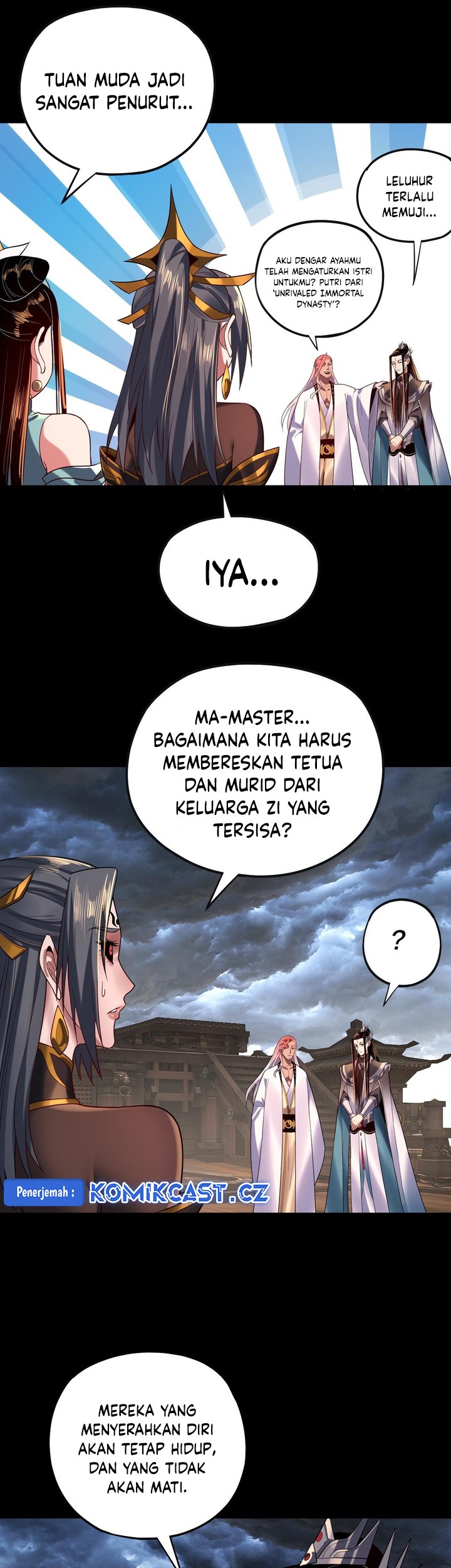 Halaman 119
