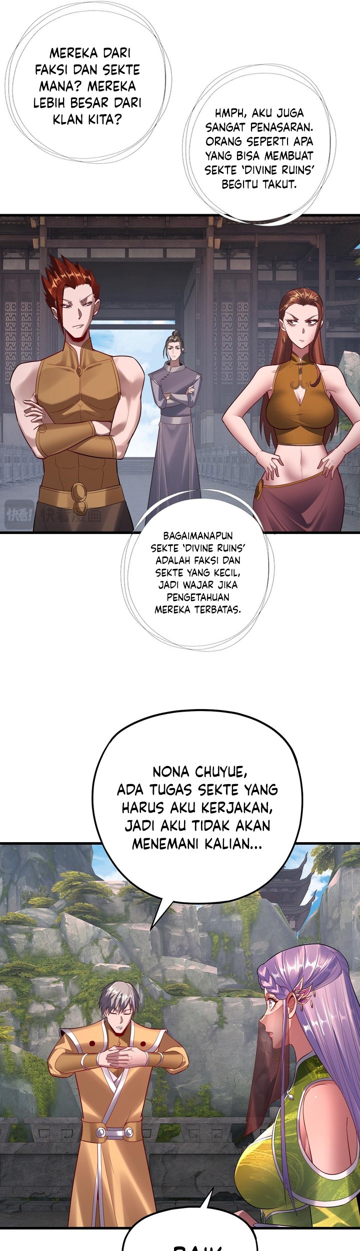 Halaman 26