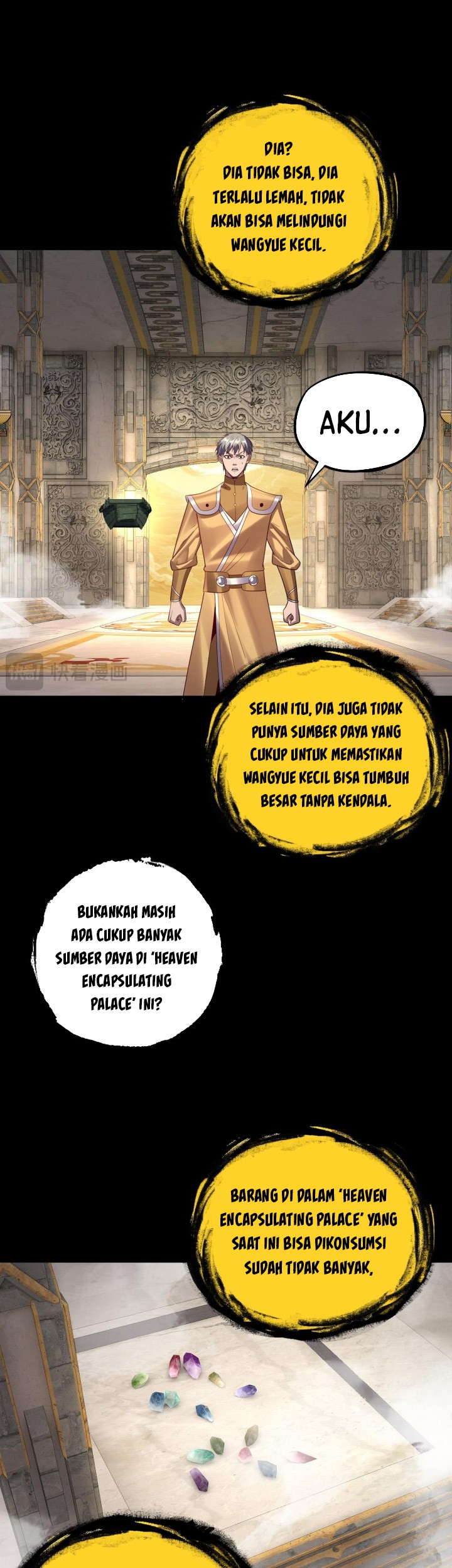 Halaman 29
