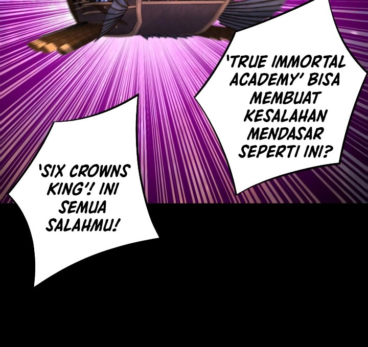 Halaman 248