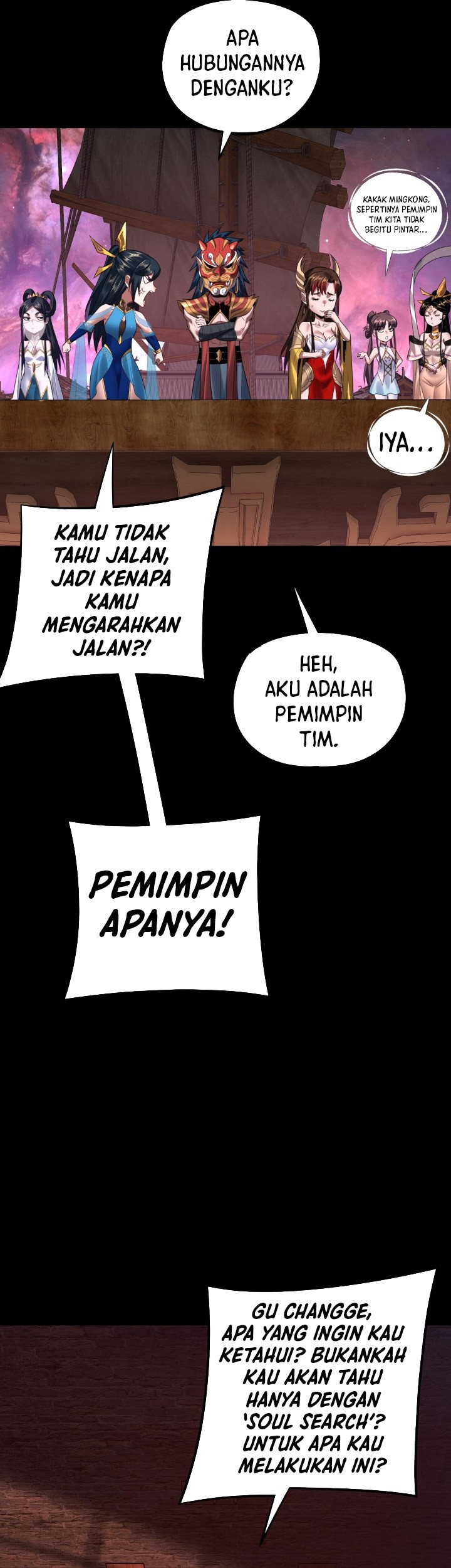 Halaman 249