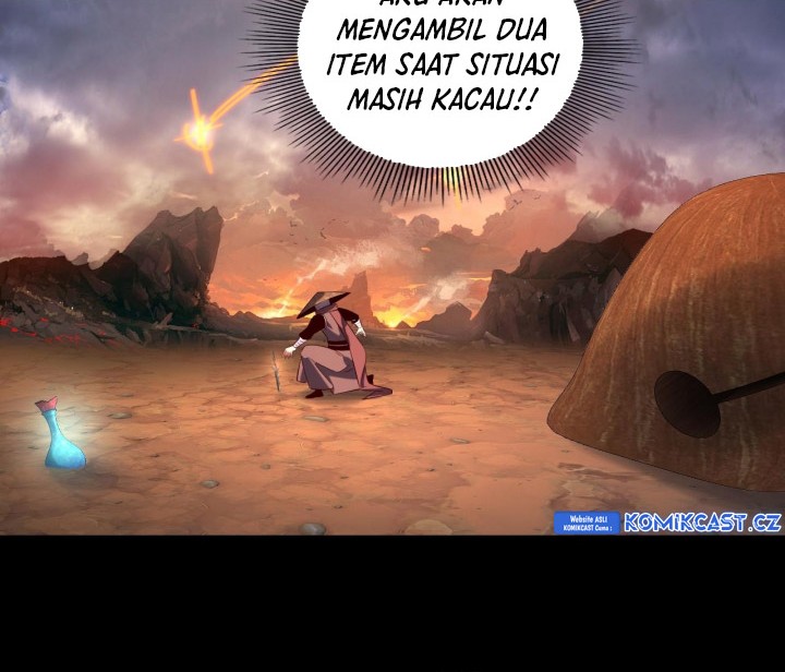 Halaman 31