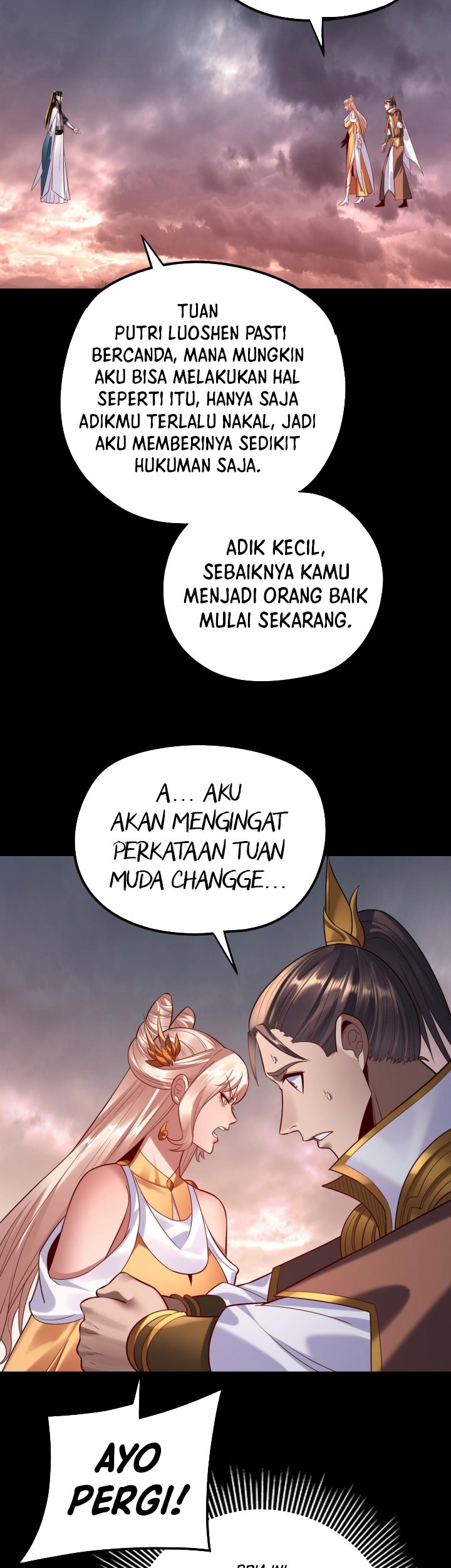 Halaman 70