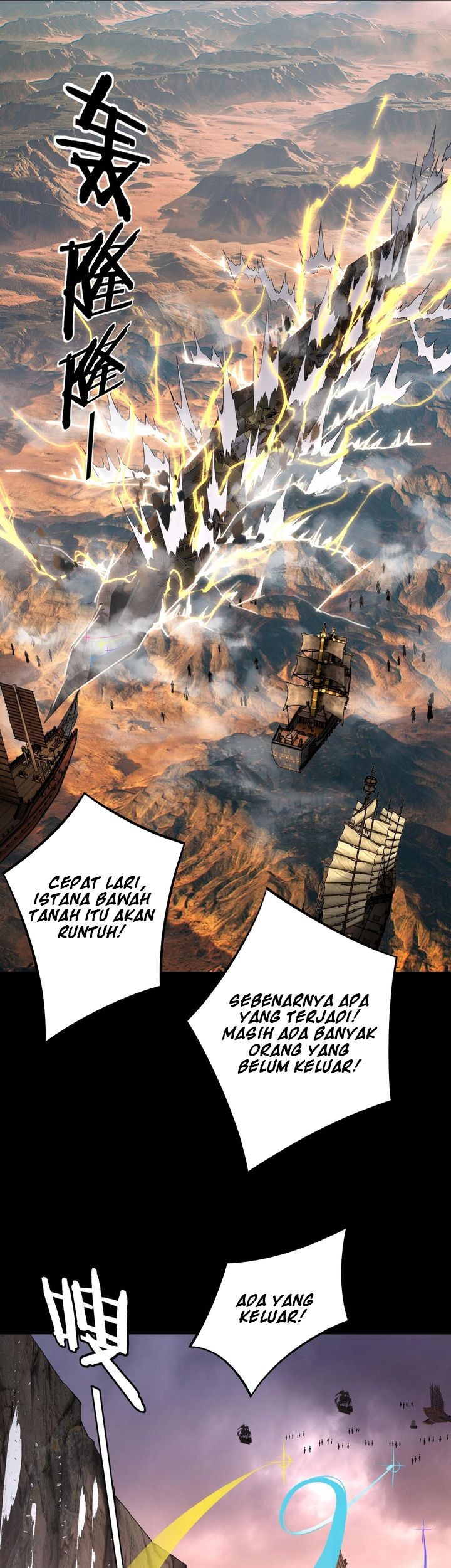 Halaman 68