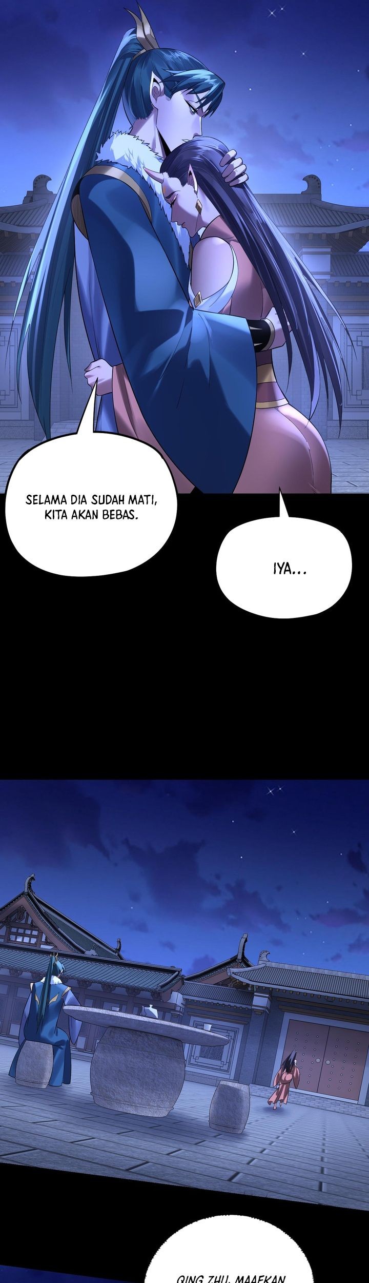 Halaman 62