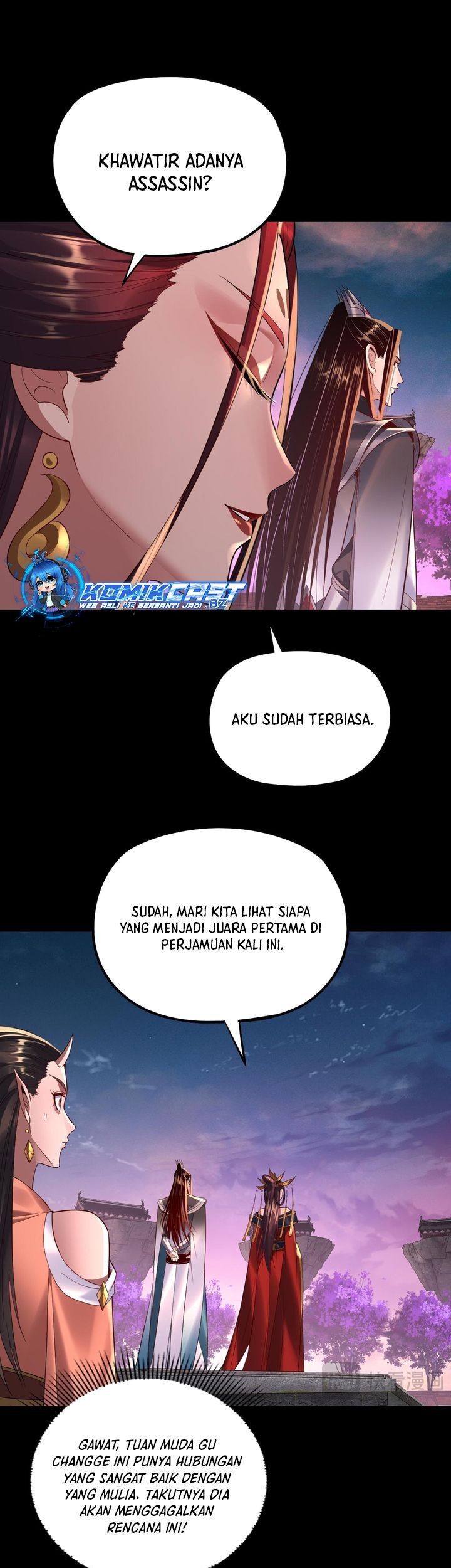 Halaman 67