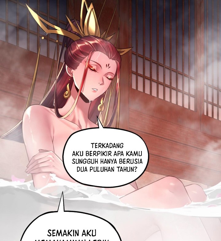 Halaman 92