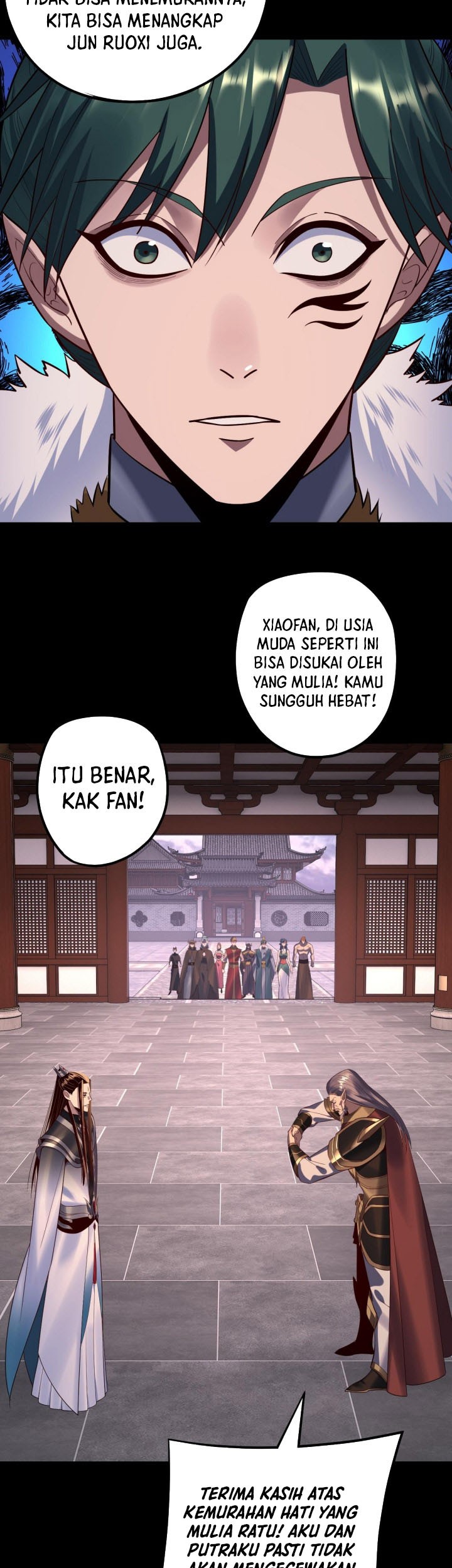 Halaman 71