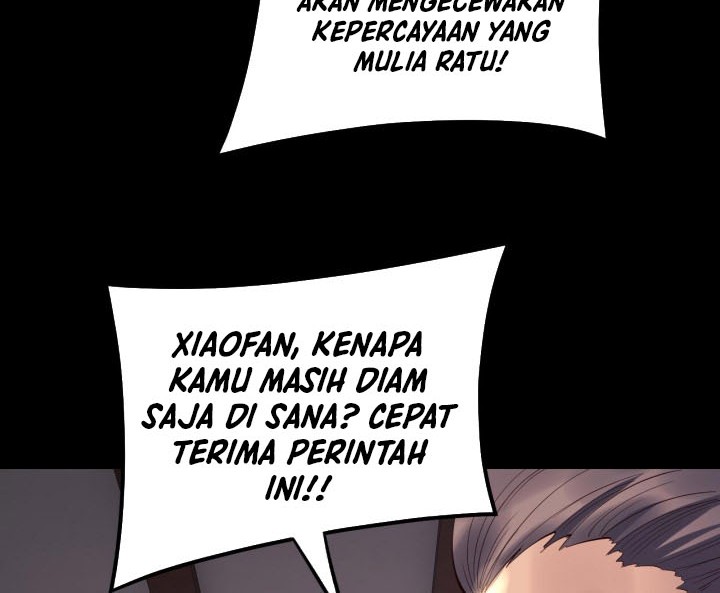 Halaman 72
