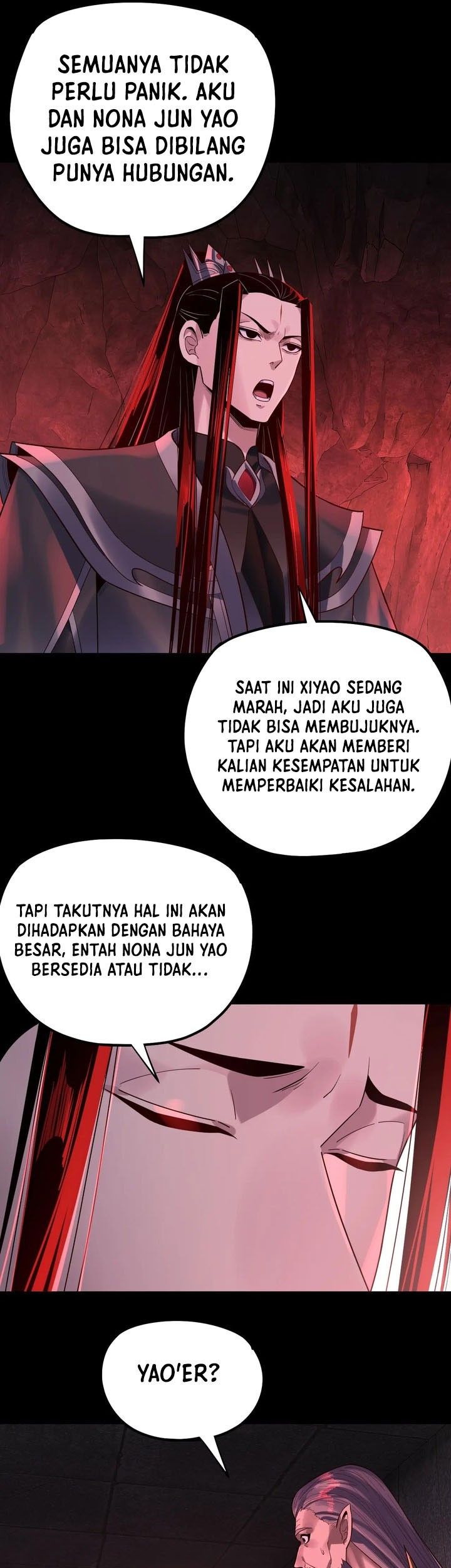 Halaman 26