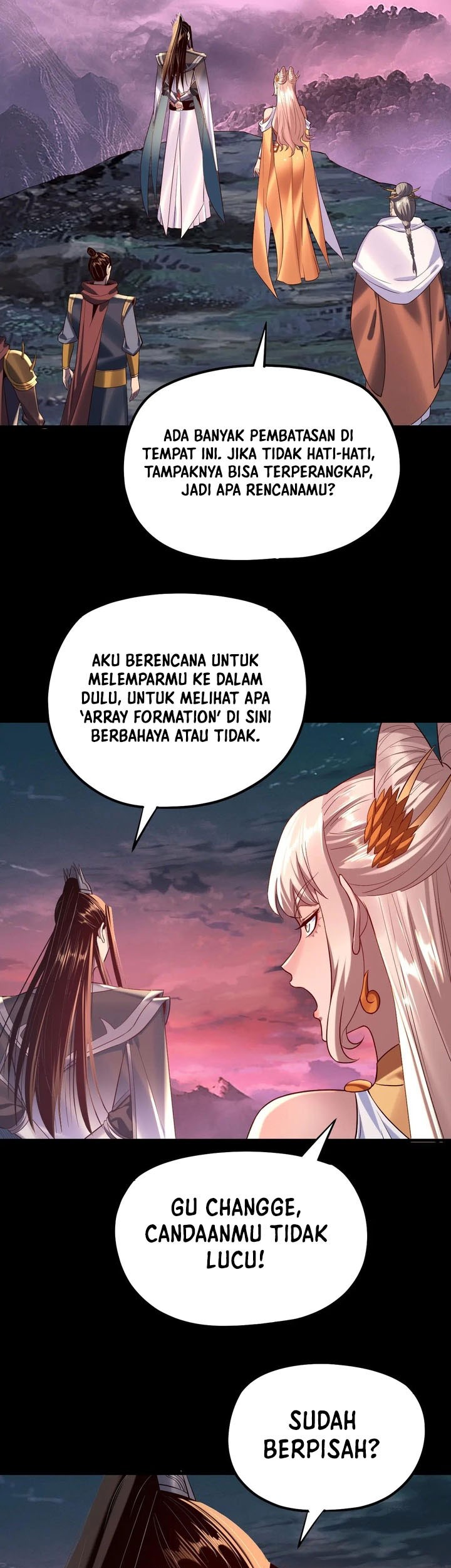 Halaman 69