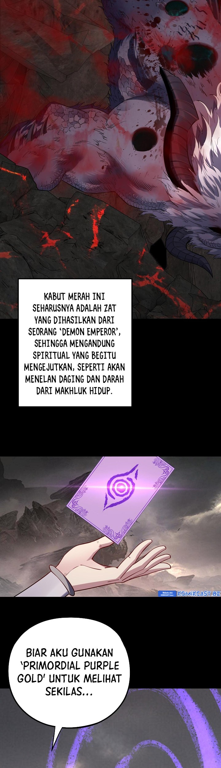 Halaman 72