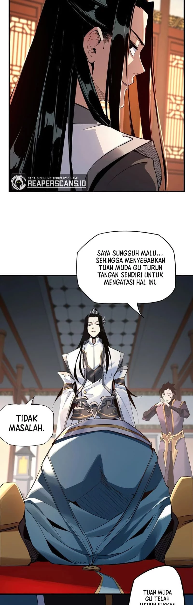 Halaman 28