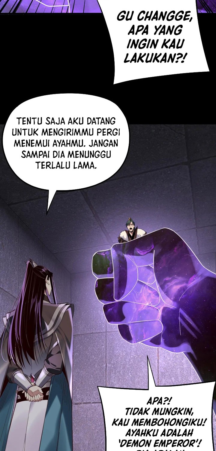 Halaman 27