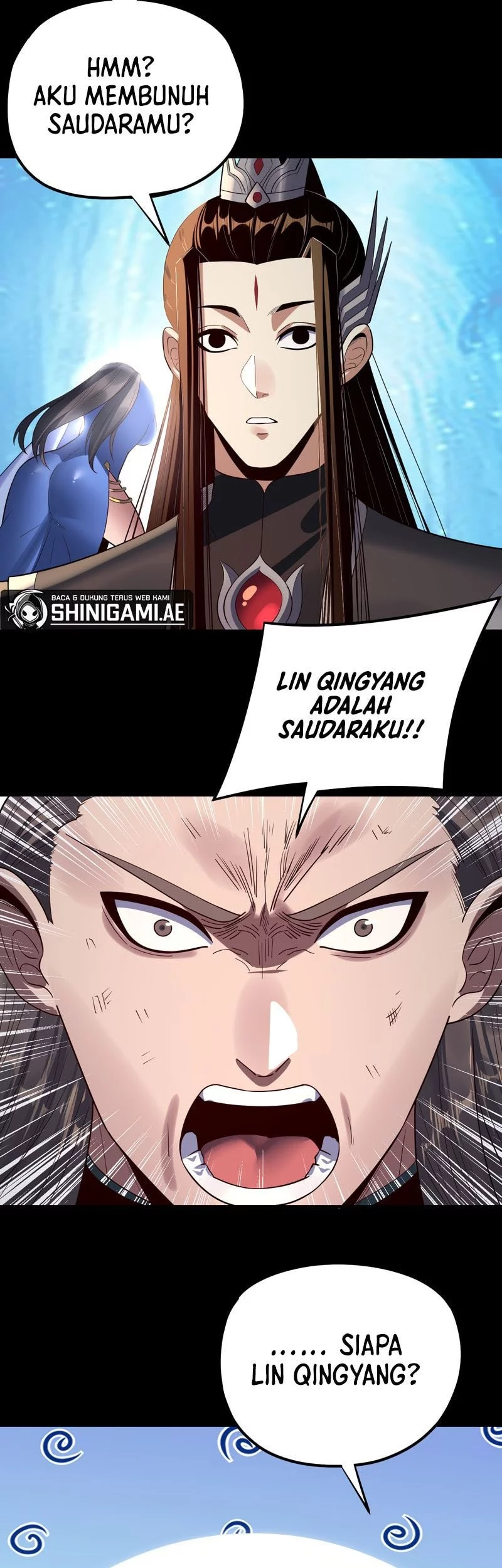 Halaman 61