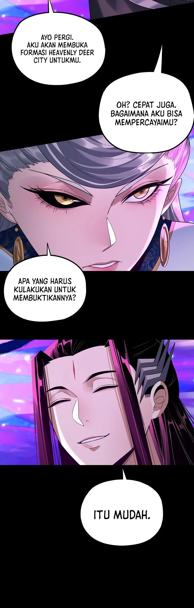 Halaman 65