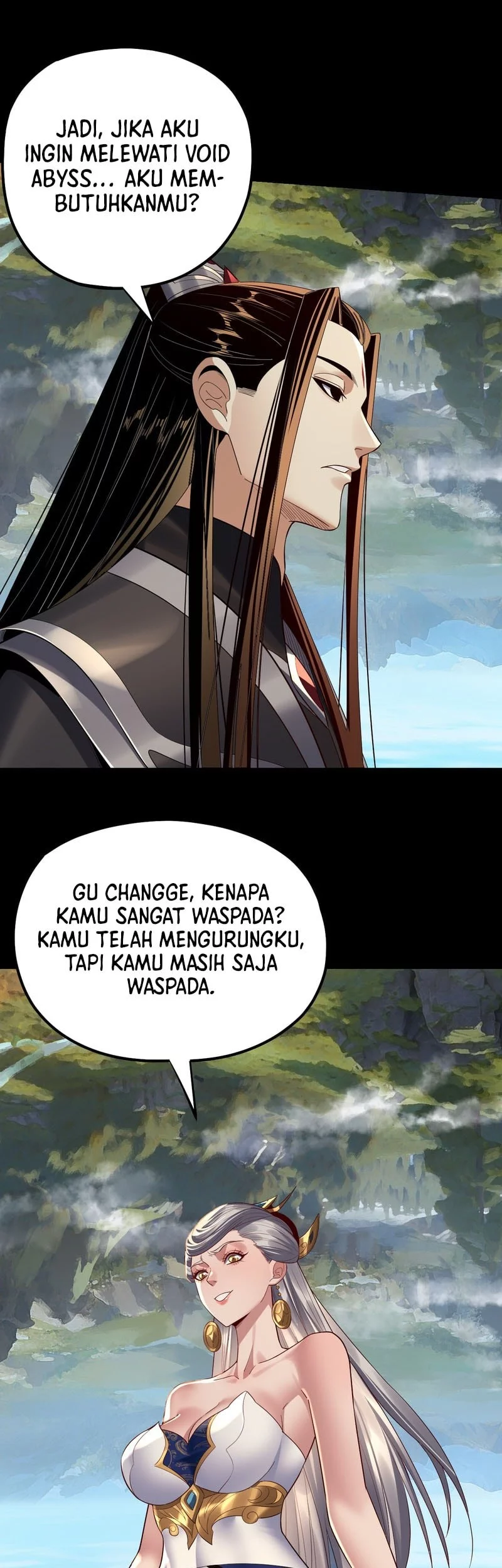 Halaman 67