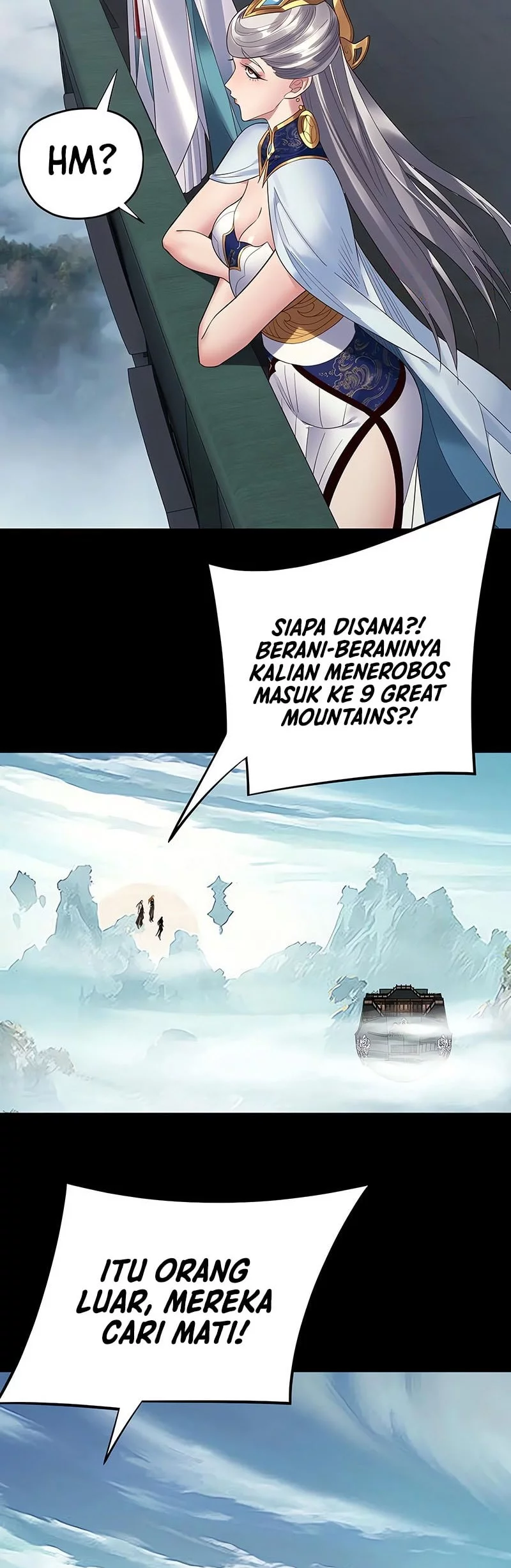 Halaman 229