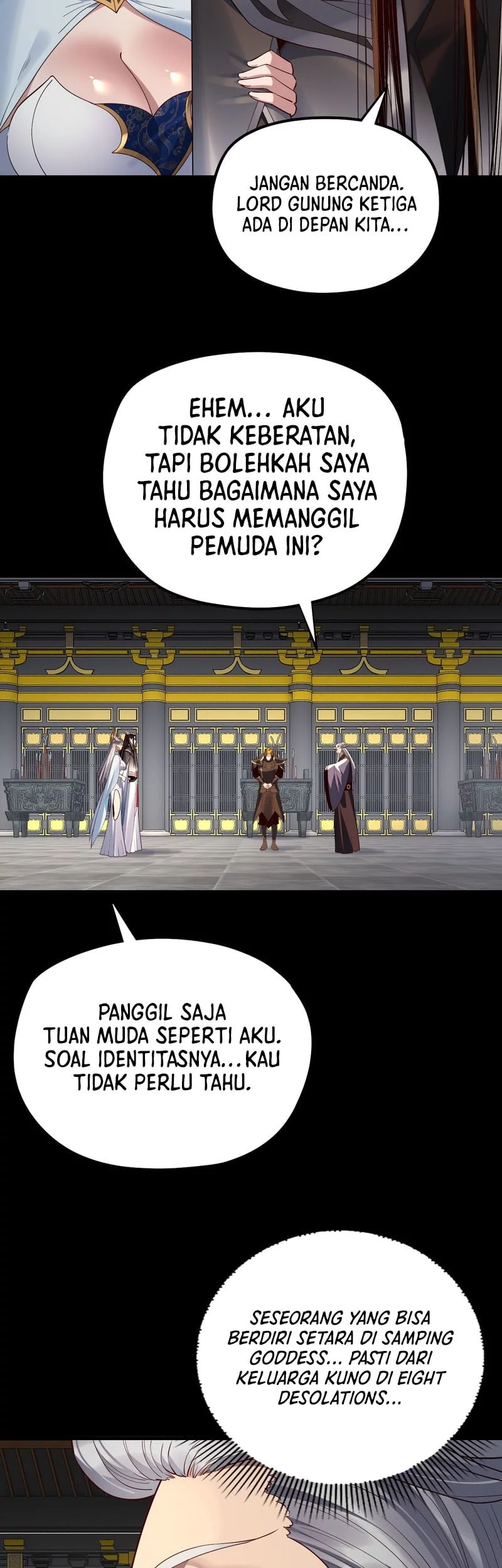 Halaman 201