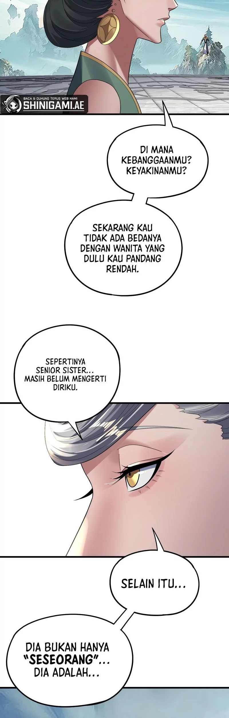Halaman 71