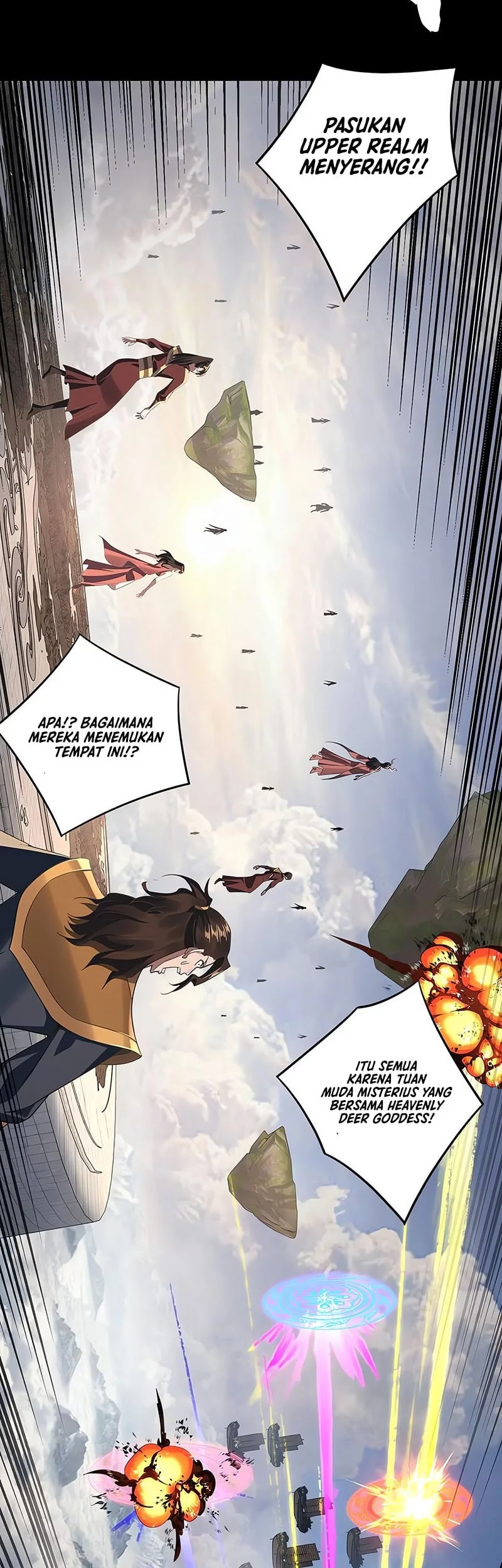 Halaman 64