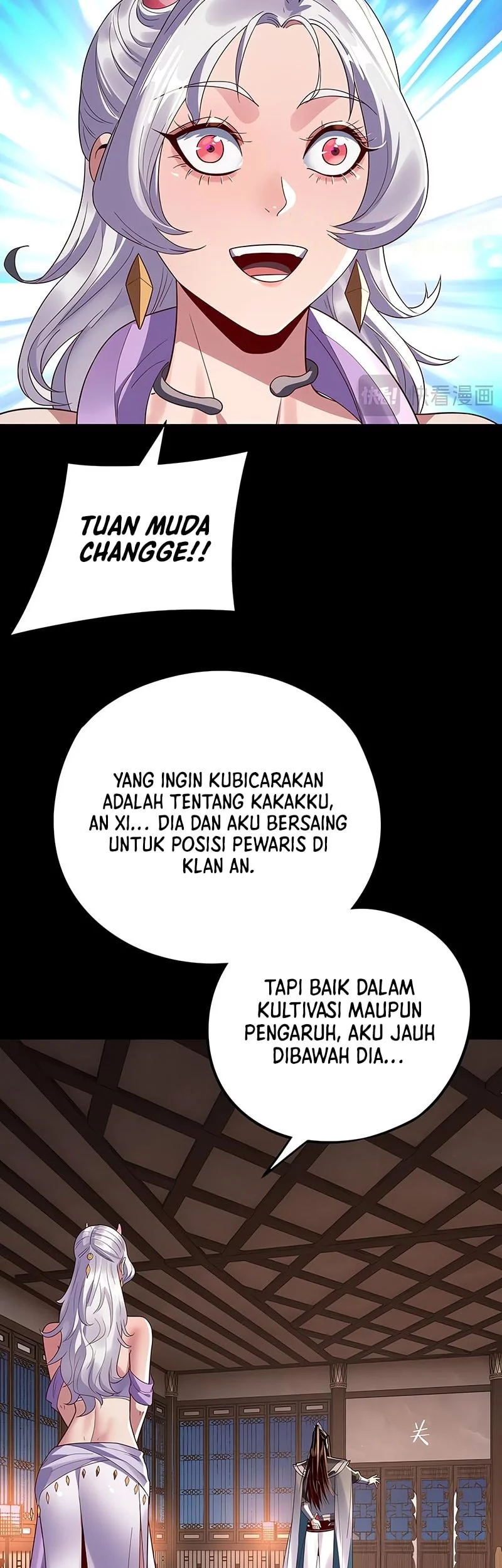 Halaman 66