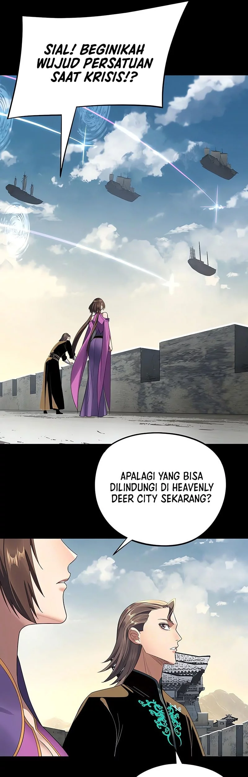 Halaman 108