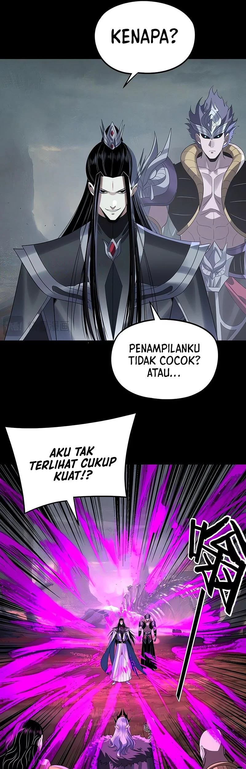 Halaman 371