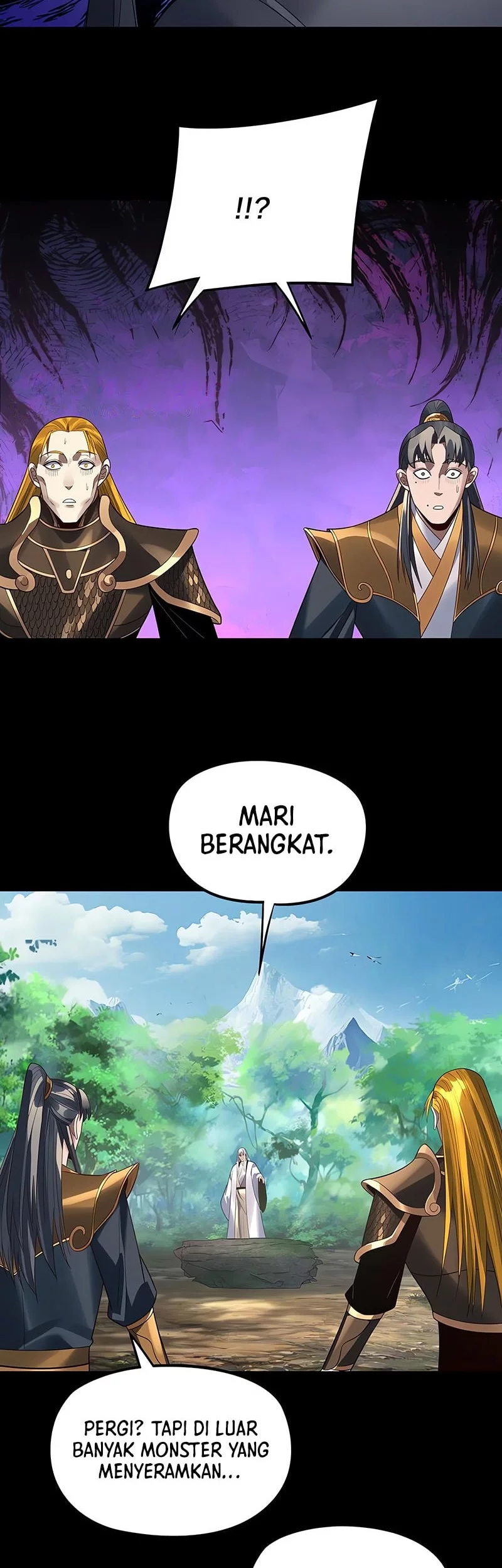Halaman 64