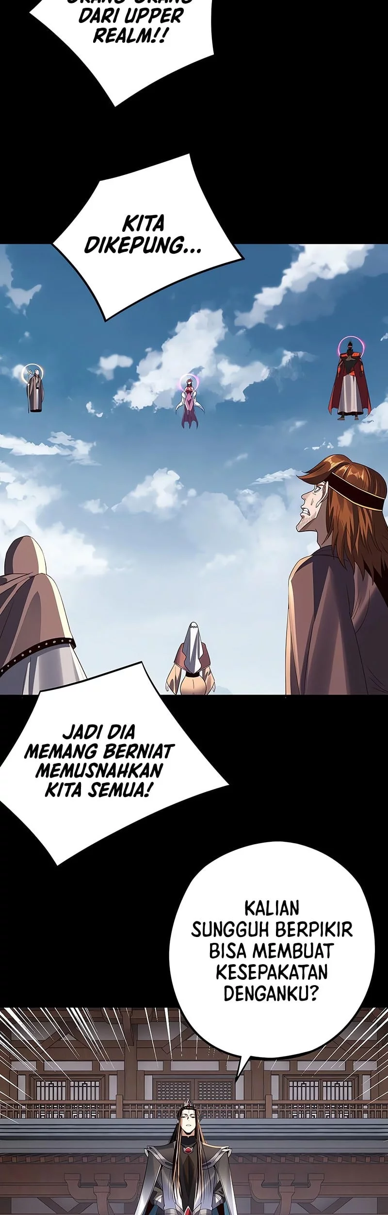 Halaman 67