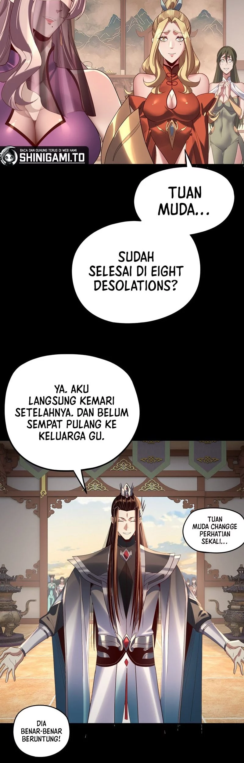 Halaman 174