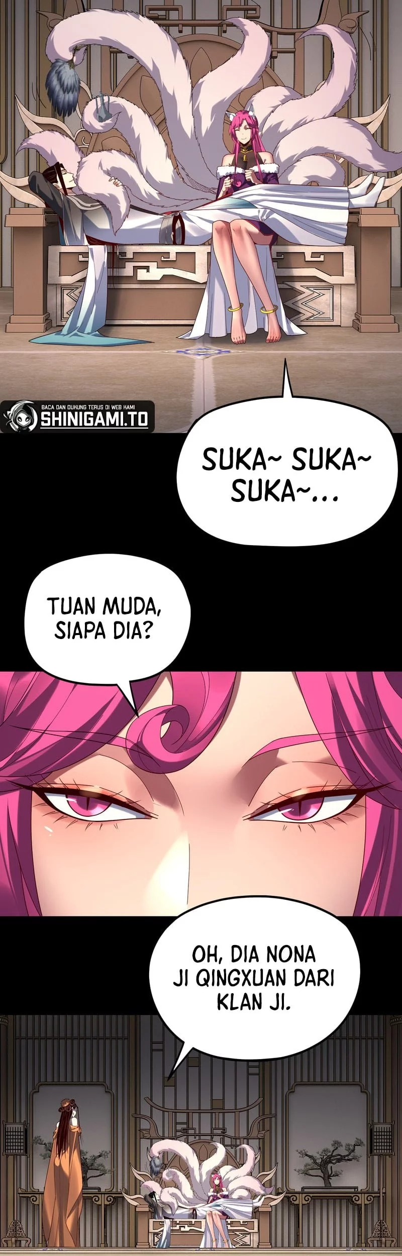 Halaman 25