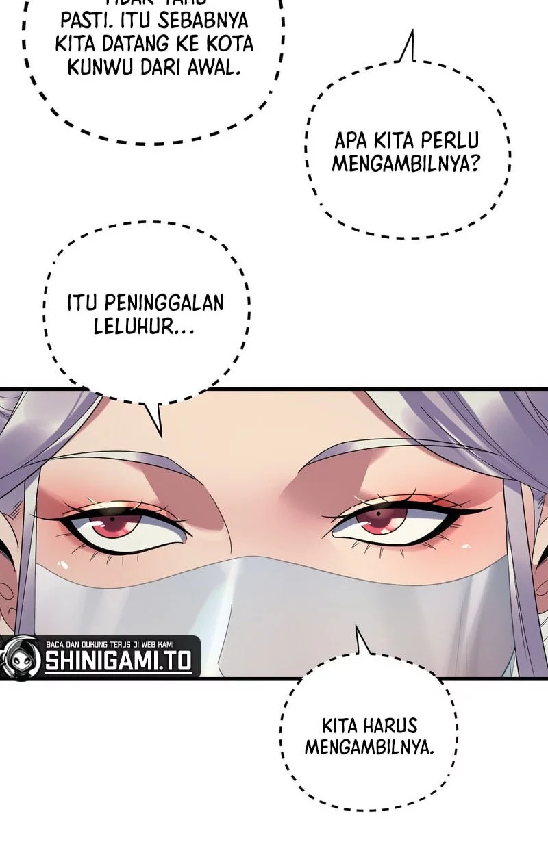 Halaman 69