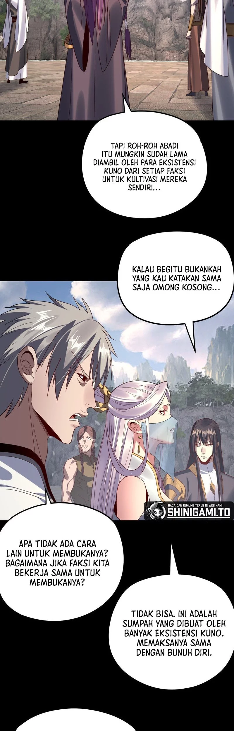 Halaman 62
