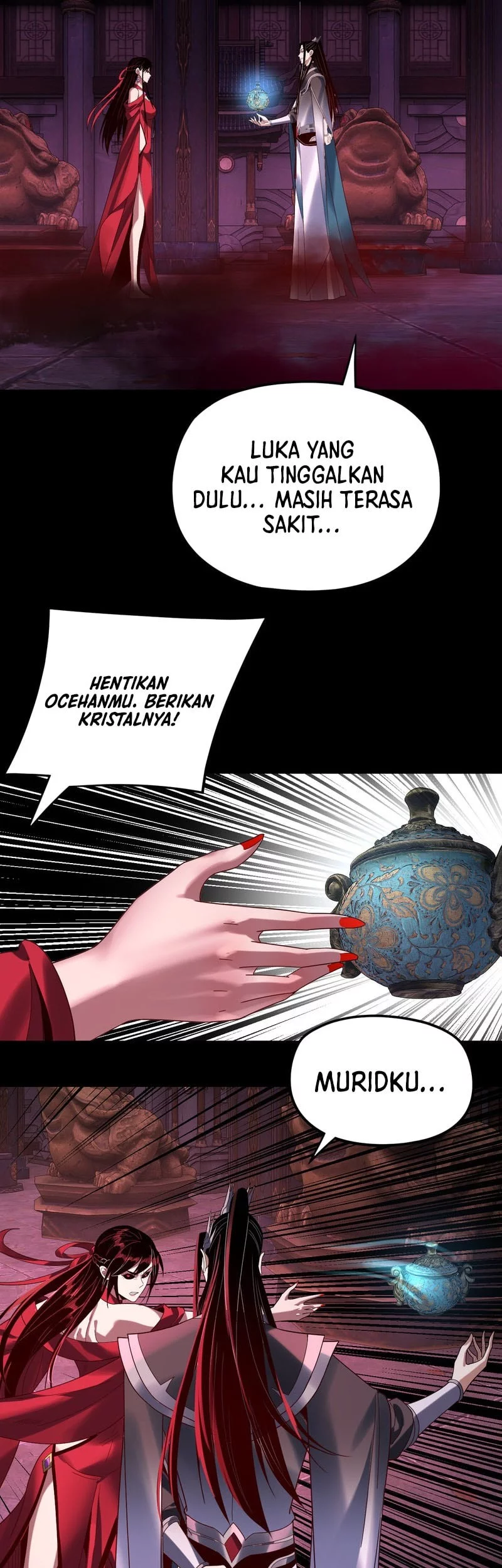 Halaman 62