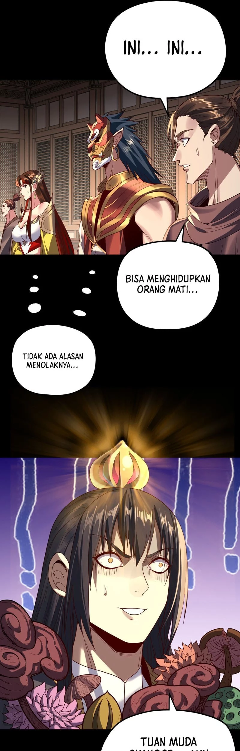 Halaman 24