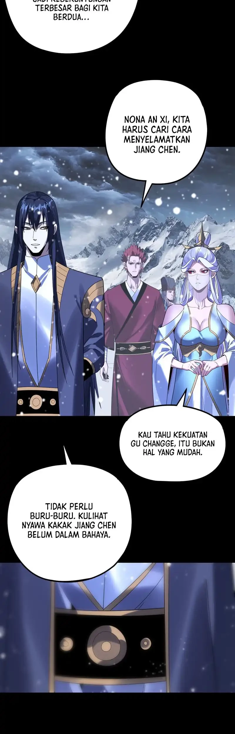 Halaman 63