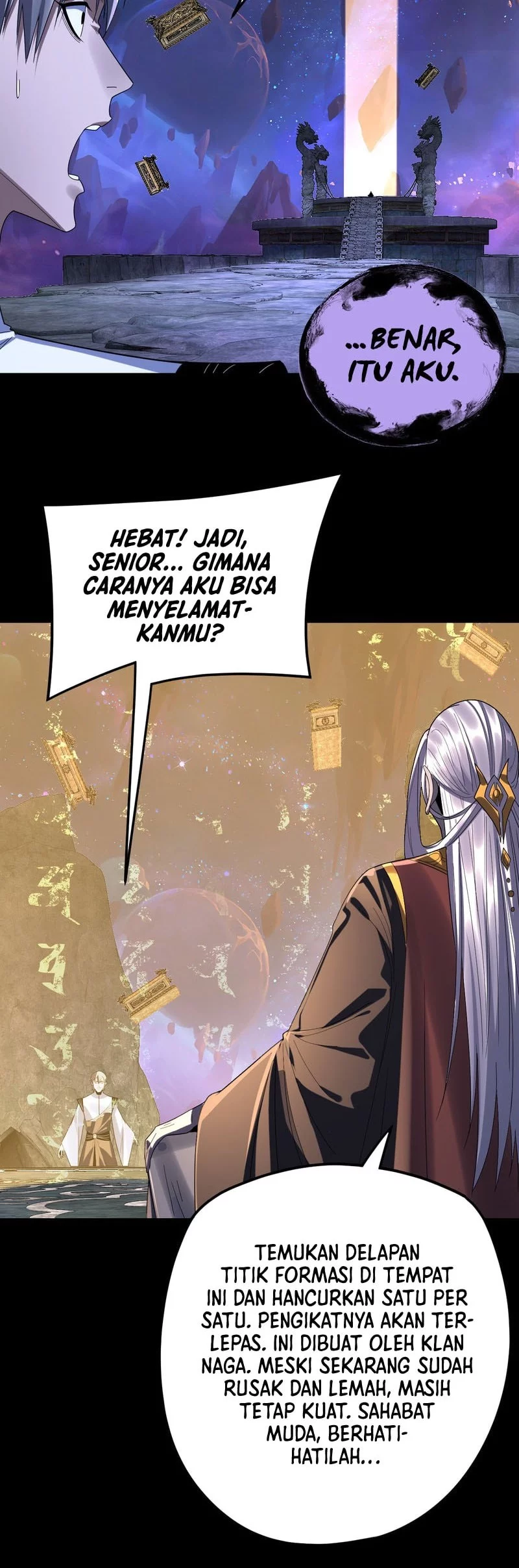 Halaman 26