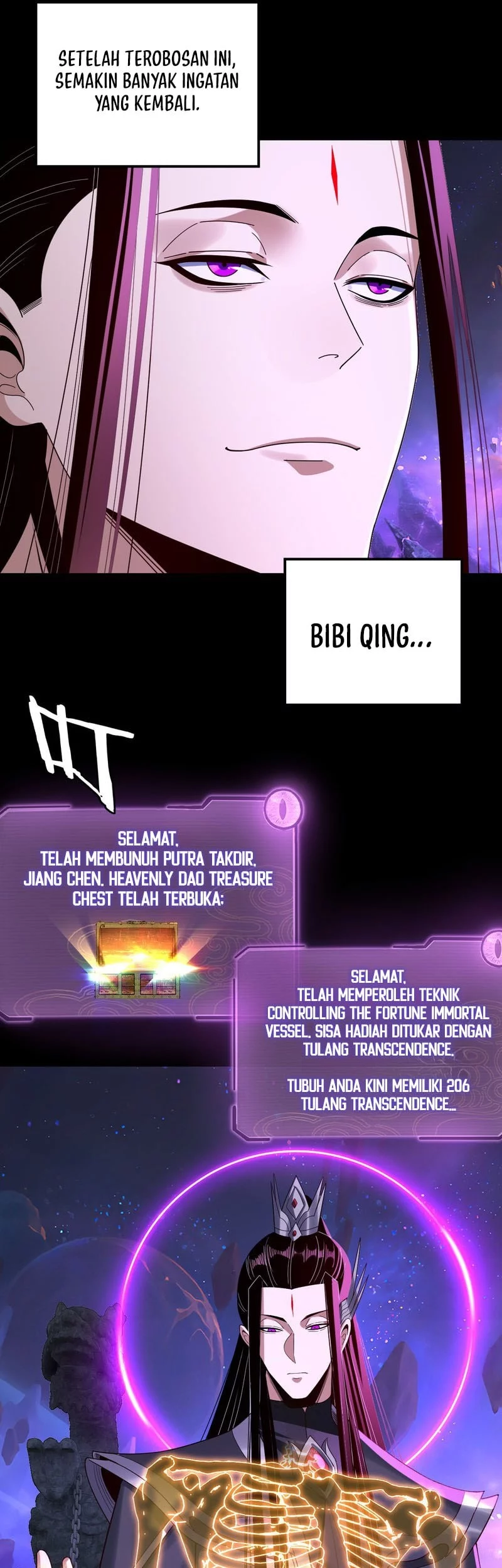 Halaman 26