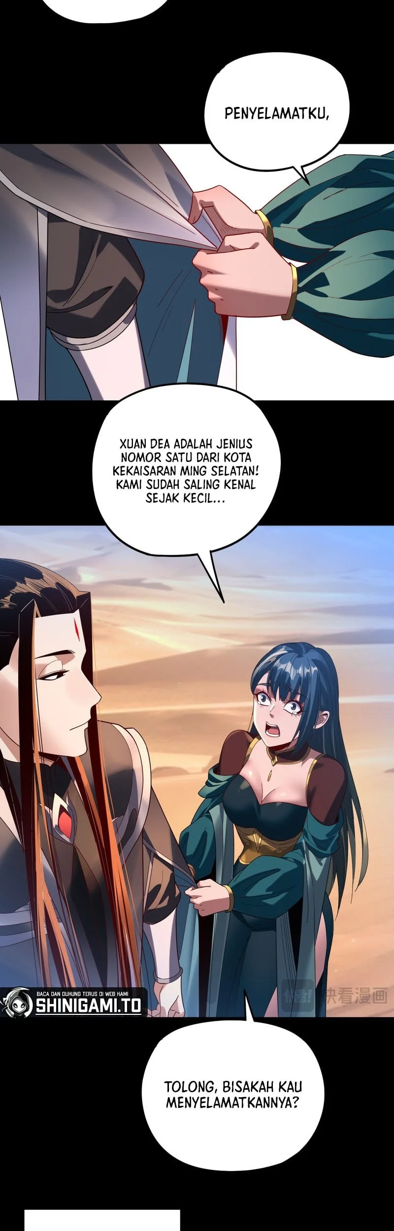 Halaman 25