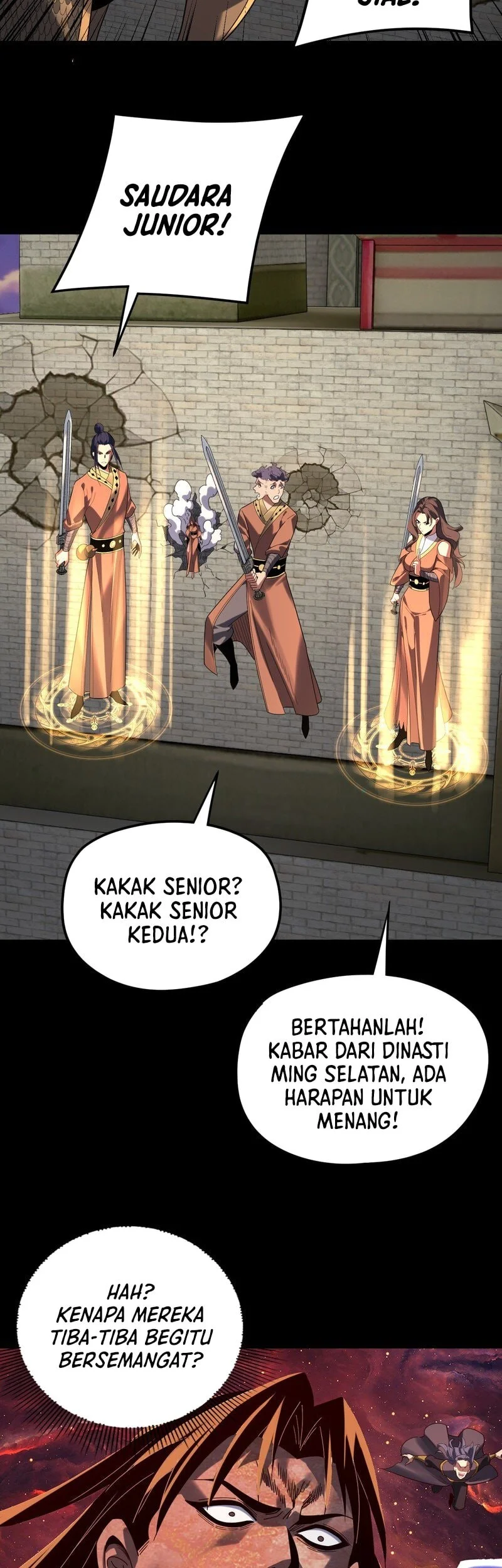 Halaman 112
