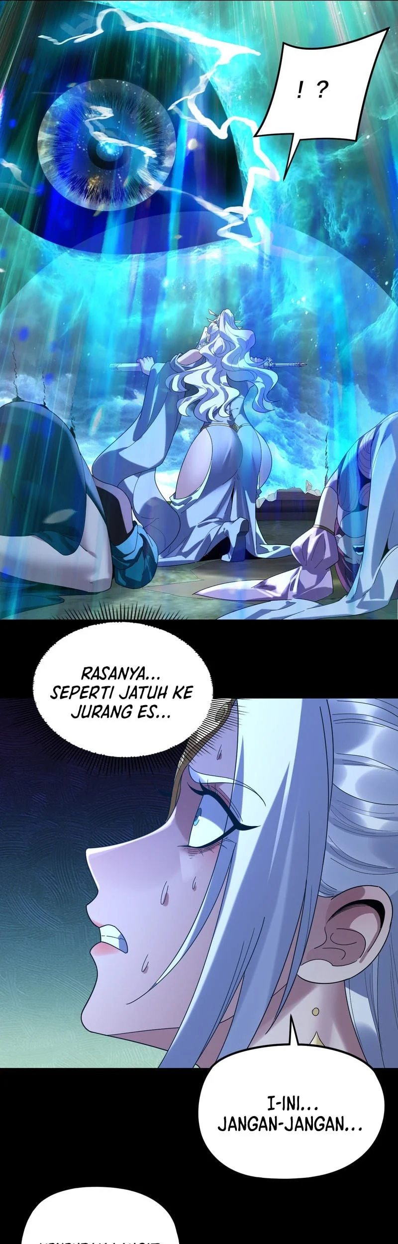 Halaman 140