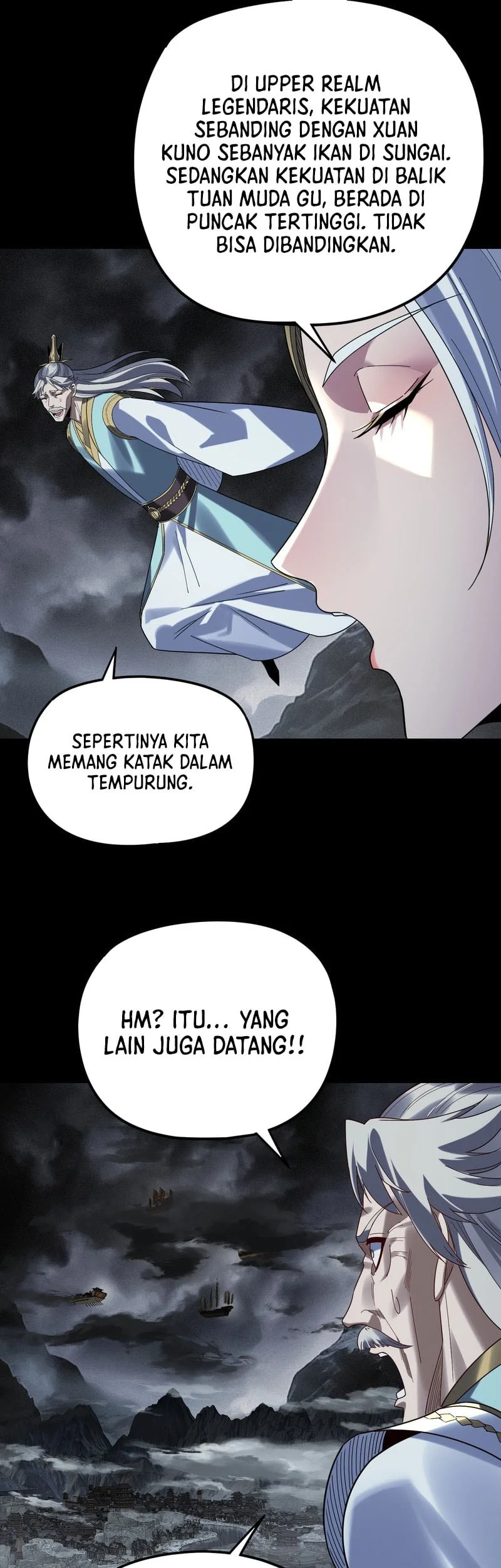 Halaman 27