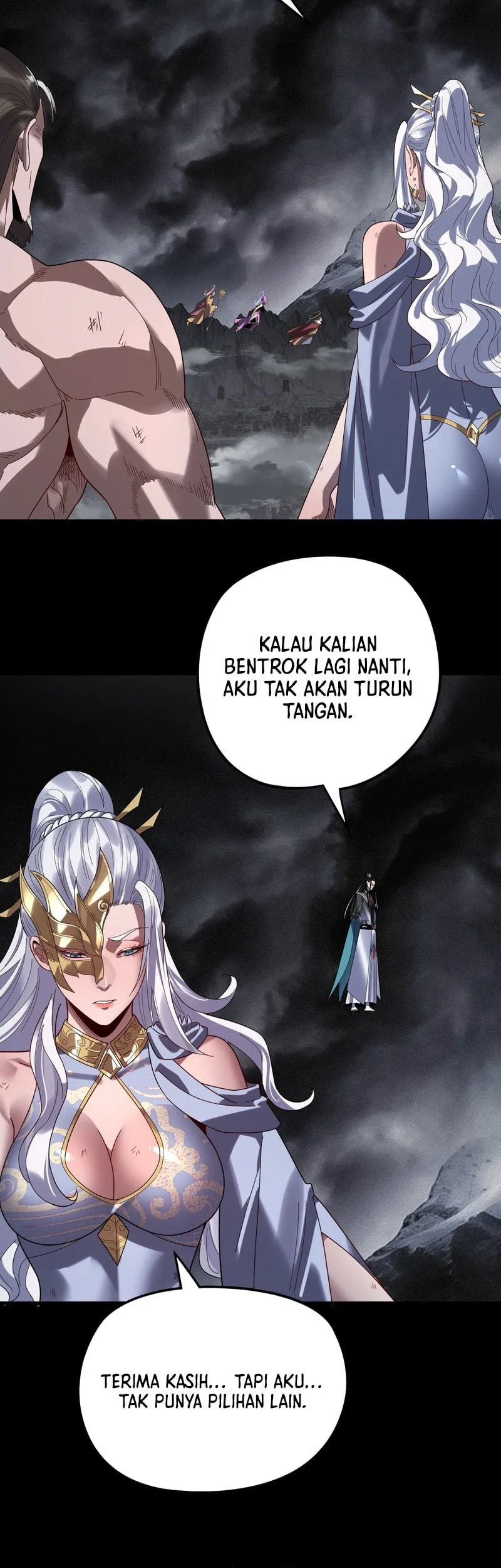 Halaman 63