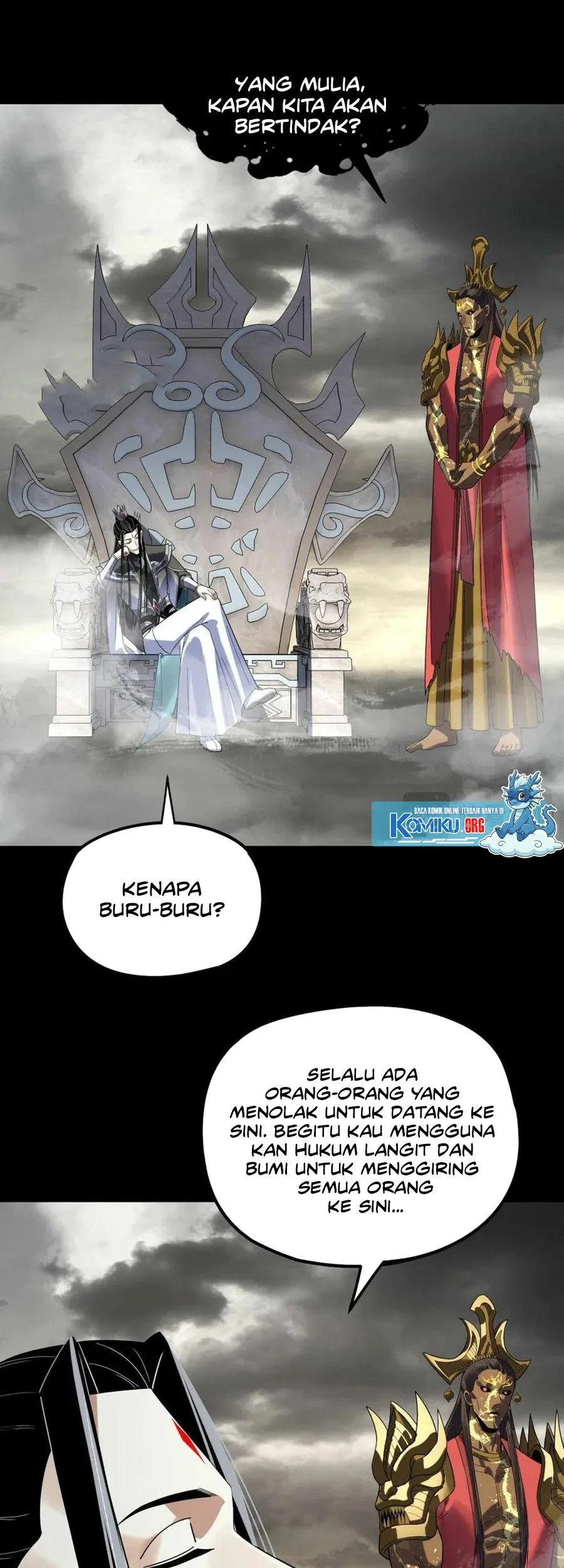 Halaman 26