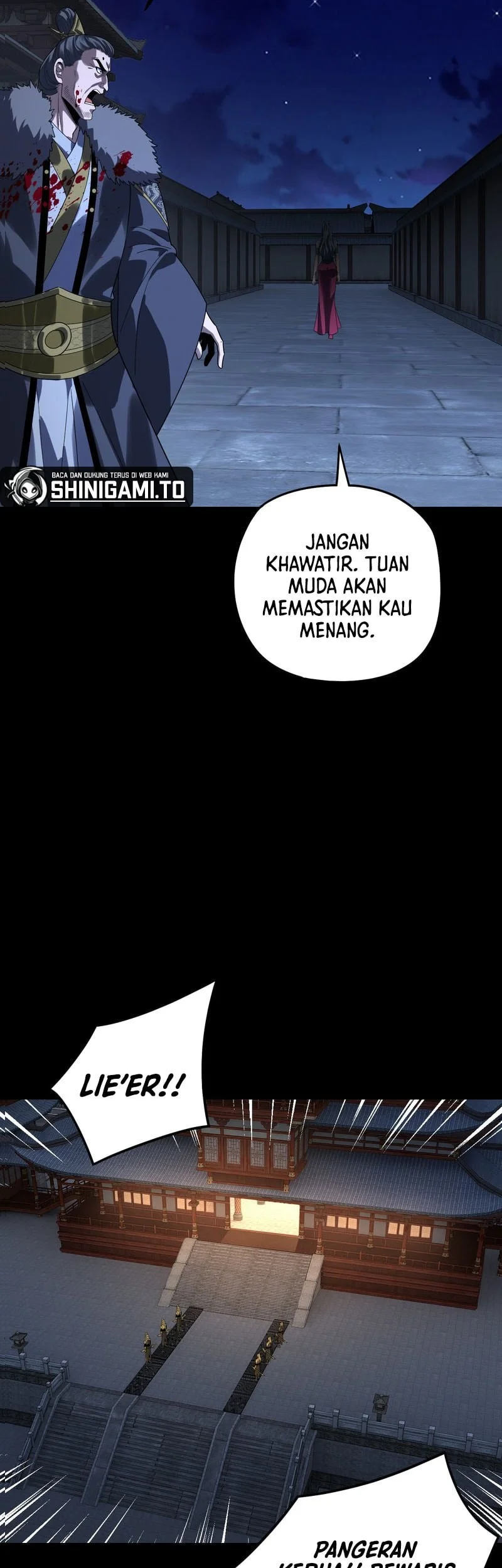 Halaman 25